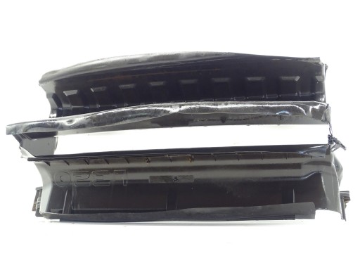 air duct air line RANGE ROVER SPORT L320 DXJ500060
