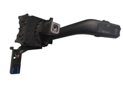 MANETKA of wipers VW SKODA AUDI 1K0953519A