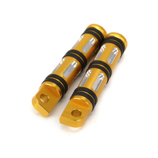 693546596746670126 - для Harley Touring Sportster Softail Dyna штанга з