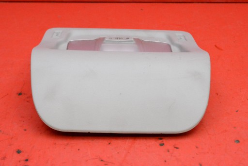 FANALE Plafoniera interna Anteriore 9811856677 CITROEN C3 3 III 16-20