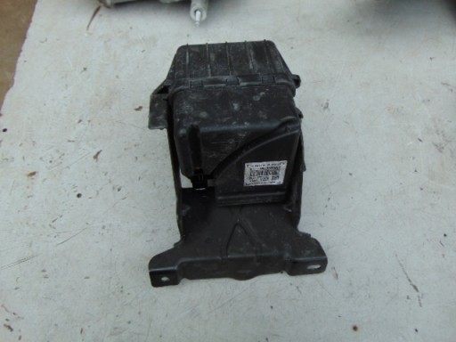 256A84676R - Динамік для Renault Kangoo Z. E 19r