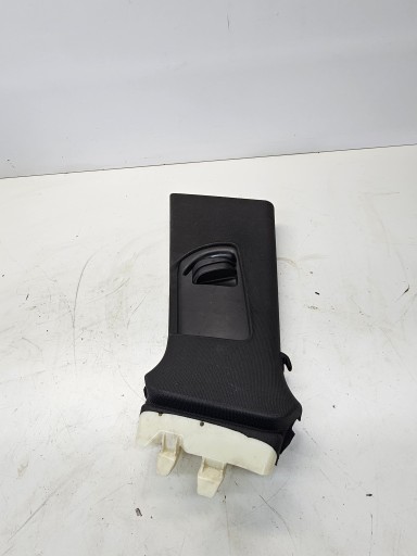 cover SLUPKA B left AUDI A4 B8 8K0867281B V48