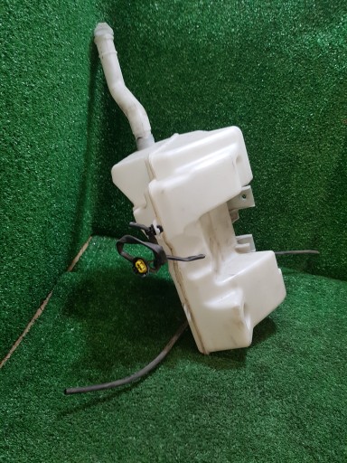 Réservoir eau essuie glace MITSUBISHI COLT A4548600160