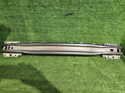 bumper support of the front front VOLVO XC60 LIFT 13- NR.637