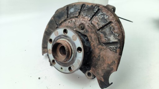 swing left front 2.0 TDI VOLKSWAGEN PASSAT B6