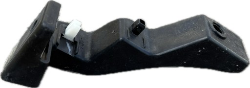 Kia Soul II 1.6 GDI bumper bracket left front