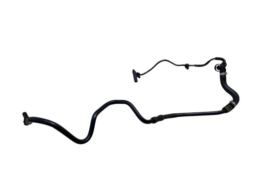 prijenos vakum AUDI A4 B9 2.0 TFSI 8W0611931BH 06K133241P