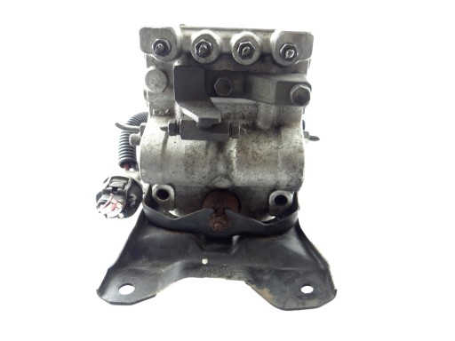 pompe ABS TOYOTA COROLLA E11 44510-12140