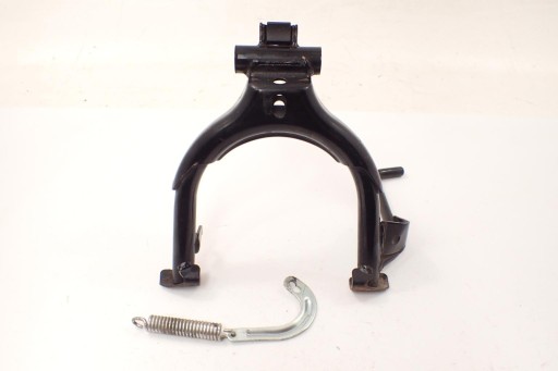 136598-1111 - Honda Super Cub 125 центральная подножка