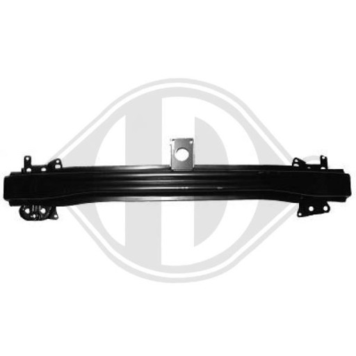 2214060 - ОПОРА ДЛЯ VOLKSWAGEN GOLF V PLUS 05-09