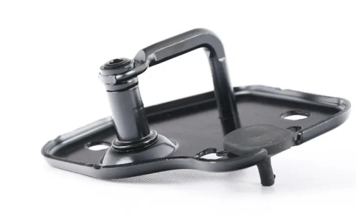 95B823259B - БОЛТ КАПОТА ЛІВИЙ PORSCHE MACAN