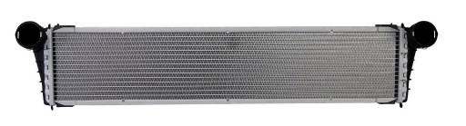 Porsche 911 997 boxster 987 cayman 987c mahle 99710603702 $