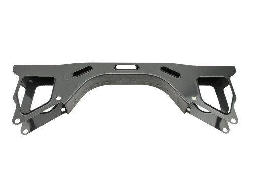 Поперечина iveco daily 14- передняя 35s 35c или 5801563713