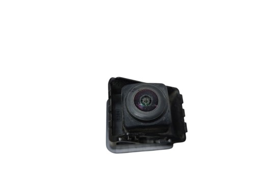 KAMERA di retromarcia DACIA LODGY LIFT (2017-2022) 284420903R