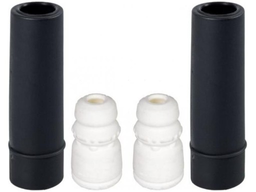 173795 - КРЫЛЬЯ + ЩИТКИ ЗАДНИЕ KIA PICANTO 11-17