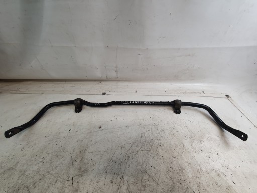 stabilizer rod VOLKSWAGEN PASSAT B8 15r. 3Q0411303K