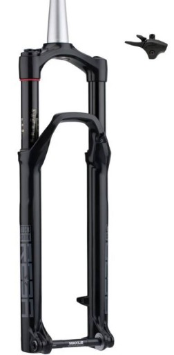 Rock Shox amortyzator Reba RL SA 100 29 15x110 OL