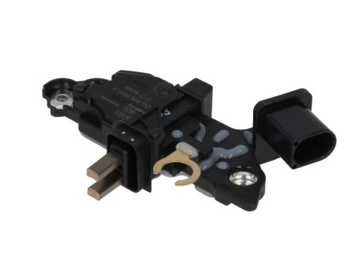 Регулятор напруги Bosch F 00M 144 132