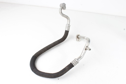 6841355 - BMW G20 G21 Труба шланг кондиціонера 6904013