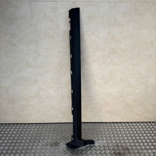 moulding threshold left threshold FORD KUGA II MK2 CV44-S10155-A