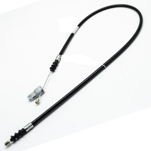 MMART000695 - Кабель гальма Microcar MC1 MC2 157/127