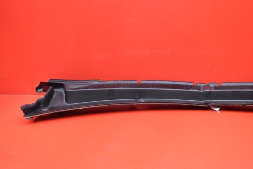 torpedo EU 98362005XT 98347052XT PEUGEOT 5008 2 II LIFT 20-24