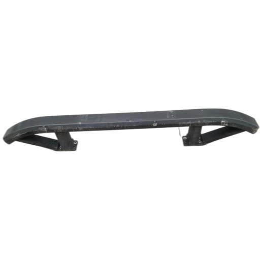 Рамка бампера mercedes antos a9603102222