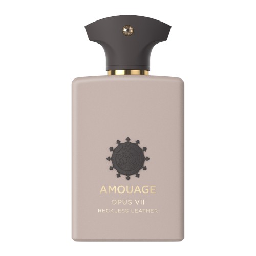 amouage crimson rocks