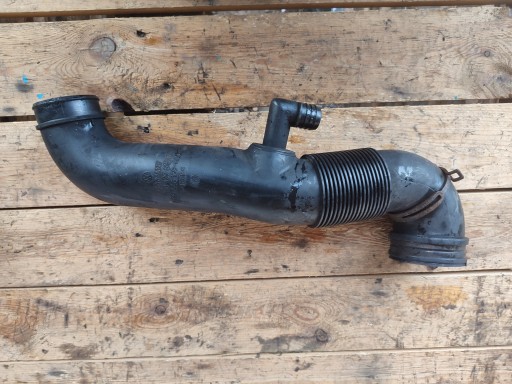 Volkswagen OE 7H0129615D prijenos zračna cijev