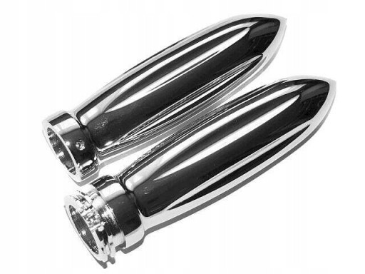 MA-081 - ПЕРЕМИКАЧІ ДЛЯ МОТОЦИКЛІВ HARLEY CHOPPER DRAG