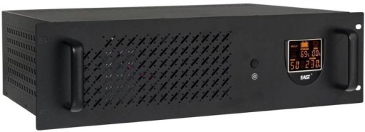 Блок живлення ups east ups2000-r-li-36 2000 va 1200 w