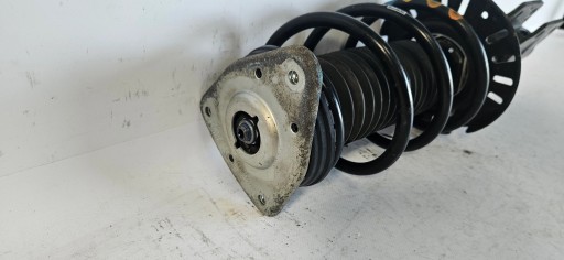 shock absorber right front PEUGEOT 3008 II 5008 II
