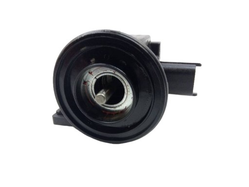 valve vacual 55212441 1.4 T-JET Lancia Delta III (2008-2014)