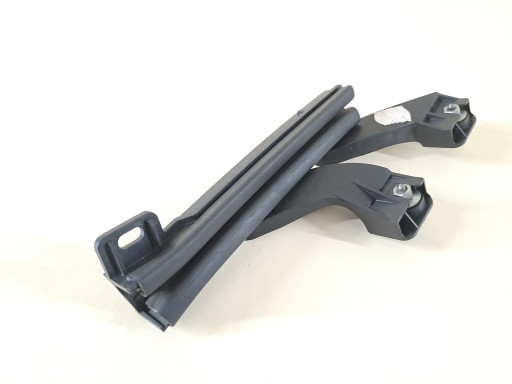 PROWADNICA Fenster Tür untere links vorne links PEUGEOT EXPERT III 3 17r