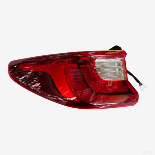 light rear left KIA STONIC LIFT 2021 ROK