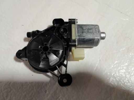 AUDI A4 B9 mini motor windows 8W0959812