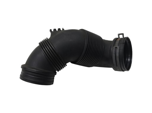 pipe air hose SKODA OCTAVIA III 5Q0129654G