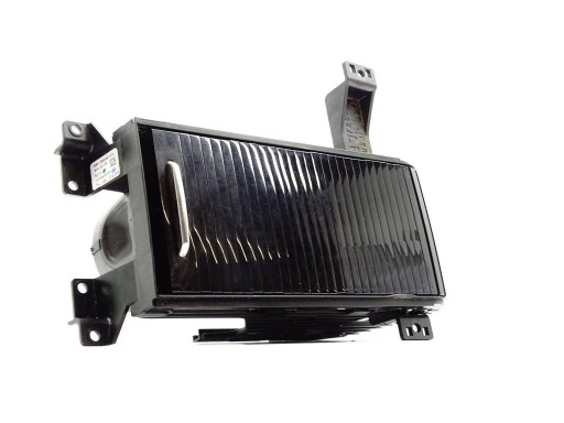 passenger compartment bracket for KUBKI CUPHOLDER JAGUAR XE X760 GX63-F048196-A