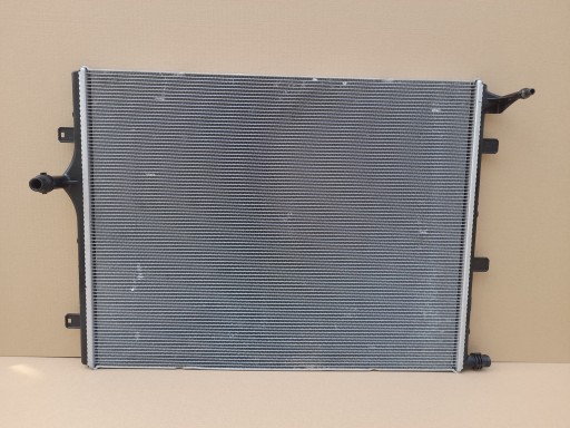 radio3954654445 - Оригінальний кулер води mercedes a0995009100