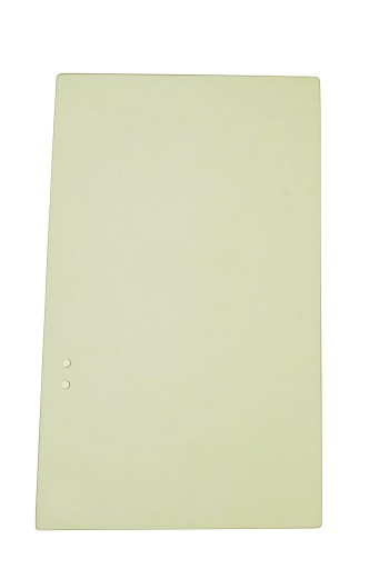 ВЕТРОВОЕ СТЕКЛО NEW HOLLAND E18C HN-71MJ-02610