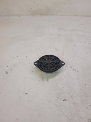 speaker of the dashboard AUDI A4 A5 LIFT 8T0035397A B&O