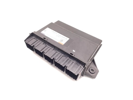 8G9N-19G481-AB - Модуль управления системой Audi A4 KEYLESS 2.8 1999 г.