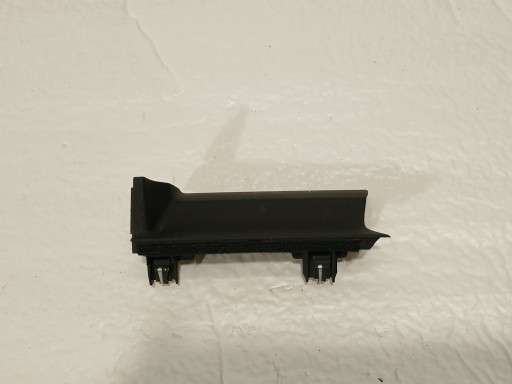 AUDI A4 B9 LIFT Moulage DEKOR Console 8W1857967