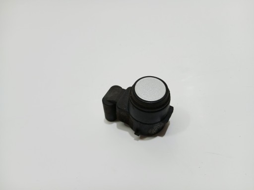 sensor of the parking rear part BMW E90 LCI M PAKIET 6935597 354