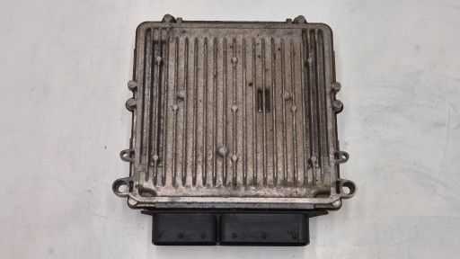 computer module control unit of the engine 6421500934 MERCEDES W164 W251 3.0 CDI