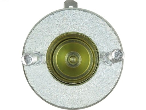 Електро вимикач as-pl ss4013 стартер