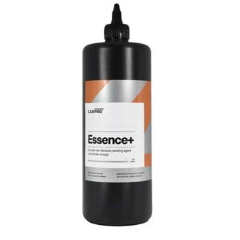 CARPRO ESSENCE + 1L - НЕАБРАЗИВНА ПАСТА ДЛЯ ПОКРИТТЯ
