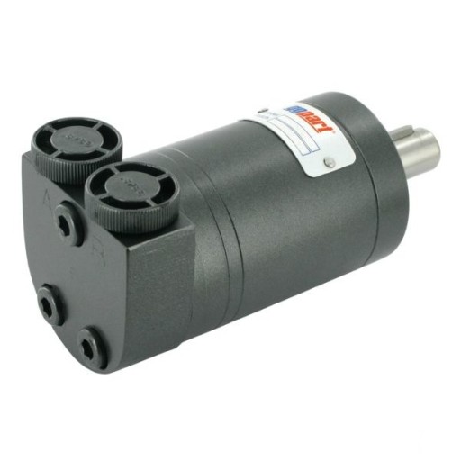 KSMM20MAEGP1 - Гидравлический орбитальный двигатель SMM20 OMM20 16 мм 2,4