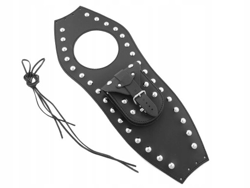 РЕМЕНЬ НА БАК ГАЛСТУК HYOSUNG GV 125 GV125