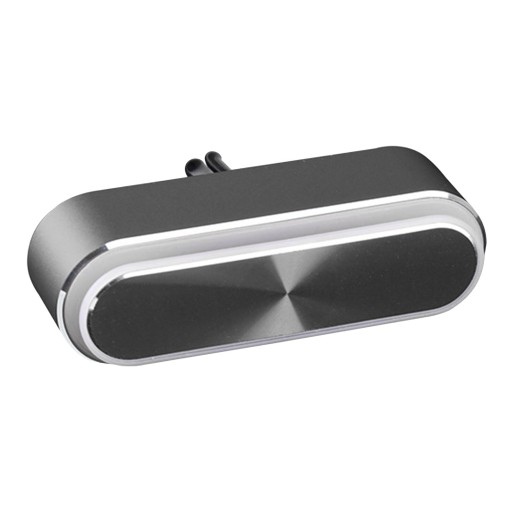 Air Vent Clips Air Freshener Car Diffuser Vent Cli